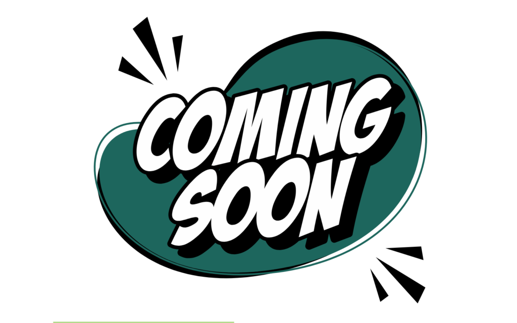 coming soon banner landscape 1600 x 1000 px 1.png